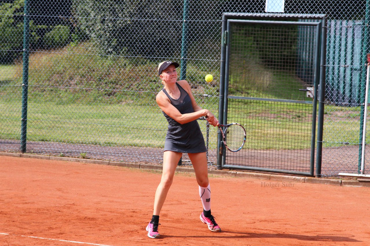Bild 470 - Tag3